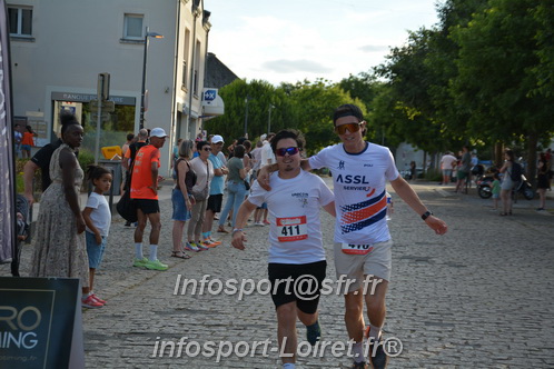 Ingreennes 2025/INGRE2025_05087.JPG